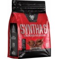 BSN Syntha-6 4.56 кг. (Шоколад)